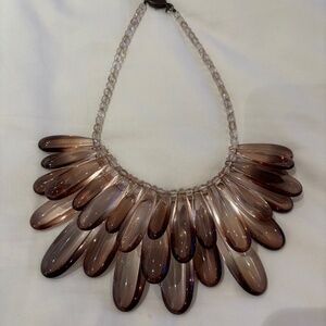 Stunning Necklace